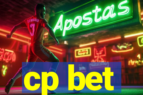 cp bet